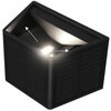 Kinkiet zewnętrzny solarny SUPERLED Arms 5226 Źródło światła w zestawie Tak