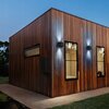 Kinkiet zewnętrzny solarny SUPERLED Arms 5226 Wysokość [cm] 9.8