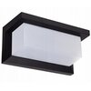 Kinkiet zewnętrzny solarny SUPERLED Vasco 5298