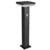 Lampa solarna SUPERLED Sonda Square