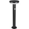 Lampa solarna SUPERLED Sonda Round 5307
