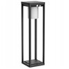 Lampa solarna SUPERLED Menara 5224