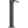 Lampa ogrodowa SUPERLED Bente 5225 Wysokość [mm] 500