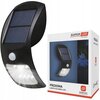 Lampa solarna SUPERLED Proxima 5296