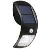 Lampa solarna SUPERLED Proxima 5296 Moc [W] 8