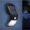 Lampa solarna SUPERLED Proxima 5296 Zasilanie Solarne