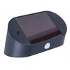 Kinkiet zewnętrzny solarny SUPERLED Pluton 5220 Barwa światła Biały zimny