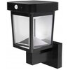 Lampa solarna SUPERLED Polaris 5297