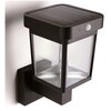 Lampa solarna SUPERLED Polaris 5297 Zasilanie Solarne