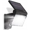 Lampa solarna SUPERLED Pluton 5221 Moc [W] 7.2