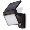 Lampa solarna SUPERLED Pluton 5221