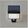 Lampa solarna SUPERLED Pluton 5221 Zasilanie Solarne