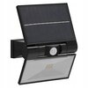 Lampa solarna SUPERLED Pluton II 5222 Moc [W] 4