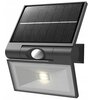 Lampa solarna SUPERLED Pluton II 5222 Typ źródła światła SMD