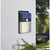 Kinkiet zewnętrzny solarny SUPERLED Venus II 5217 Barwa światła Biały zimny