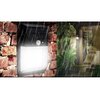 Kinkiet zewnętrzny solarny SUPERLED Venus II 5217 Rodzaj zabudowy Na elewacji