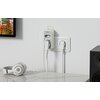 Gniazdo TESSAN TS-330-C Uziemienie Tak