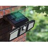 Naświetlacz solarny SUPERLED Saturn II 5216 Typ źródła światła SMD LED