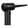 Dmuchawa wielofunkcyjna MBG LINE C4915 MAX Maksymalna moc 51 000 obr./min
