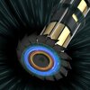 Dmuchawa wielofunkcyjna MBG LINE JetPower J01PRO Kolor Czarny