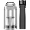 Zestaw akcesoriów MBG LINE do dmuchawy JetPower J01 Pro Dodatkowe informacje Zestaw akcesoriów