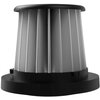 Zestaw akcesoriów MBG LINE do dmuchawy JetPower J01 Pro Kolor Czarny