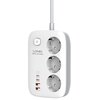 Listwa LDNIO SE3436