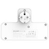 Listwa LDNIO SE2337 Wi-Fi Nie