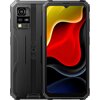 Smartfon BLACKVIEW BV4800 SE 4/64GB 6.56" 90Hz Czarny