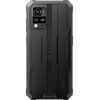 Smartfon BLACKVIEW BV4800 SE 4/64GB 6.56" 90Hz Czarny Pamięć RAM 4 GB