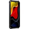 Smartfon BLACKVIEW BV4800 SE 4/64GB 6.56" 90Hz Czarny Aparat Tylny 16 Mpx + 2 Mpx, Przedni 8 Mpx