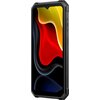 Smartfon BLACKVIEW BV4800 SE 4/64GB 6.56" 90Hz Czarny Model procesora Unisoc T615