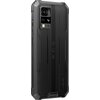 Smartfon BLACKVIEW BV4800 SE 4/64GB 6.56" 90Hz Czarny System operacyjny Android