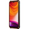 Smartfon BLACKVIEW BV4800 SE 4/64GB 6.56" 90Hz Pomarańczowy Model procesora Unisoc T615