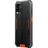 Smartfon BLACKVIEW BV4800 SE 4/64GB 6.56" 90Hz Pomarańczowy Liczba rdzeni procesora Ośmiordzeniowy