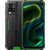 Smartfon BLACKVIEW BV4800 SE 4/64GB 6.56" 90Hz Zielony