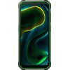 Smartfon BLACKVIEW BV4800 SE 4/64GB 6.56" 90Hz Zielony Pamięć wbudowana [GB] 64