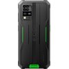 Smartfon BLACKVIEW BV4800 SE 4/64GB 6.56" 90Hz Zielony Pamięć RAM 4 GB