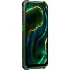 Smartfon BLACKVIEW BV4800 SE 4/64GB 6.56" 90Hz Zielony Aparat Tylny 16 Mpx + 2 Mpx, Przedni 8 Mpx