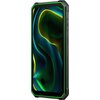 Smartfon BLACKVIEW BV4800 SE 4/64GB 6.56" 90Hz Zielony Model procesora Unisoc T615