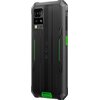 Smartfon BLACKVIEW BV4800 SE 4/64GB 6.56" 90Hz Zielony Liczba rdzeni procesora Ośmiordzeniowy