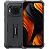 Smartfon BLACKVIEW BV6200 Plus 8/256GB 6.56" 90Hz Czarny