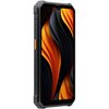 Smartfon BLACKVIEW BV6200 Plus 8/256GB 6.56" 90Hz Czarny Model procesora Unisoc T606