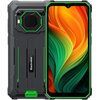 Smartfon BLACKVIEW BV6200 Plus 8/256GB 6.56" 90Hz Zielony