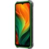 Smartfon BLACKVIEW BV6200 Plus 8/256GB 6.56" 90Hz Zielony Aparat Tylny 16 Mpx + 2 Mpx, Przedni 13 Mpx