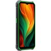 Smartfon BLACKVIEW BV6200 Plus 8/256GB 6.56" 90Hz Zielony Model procesora Unisoc T606