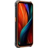 Smartfon BLACKVIEW BV6200 Plus 8/256GB 6.56" 90Hz Pomarańczowy Model procesora Unisoc T606