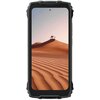 Smartfon BLACKVIEW BV7300 6/256GB 6.67" 90Hz Czarny Pamięć wbudowana [GB] 256