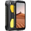 Smartfon BLACKVIEW BV7300 6/256GB 6.67" 90Hz Czarny System operacyjny Android