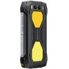 Smartfon BLACKVIEW BV7300 6/256GB 6.67" 90Hz Żółty Aparat Tylny 50 Mpx + 20 Mpx, Przedni 32 Mpx